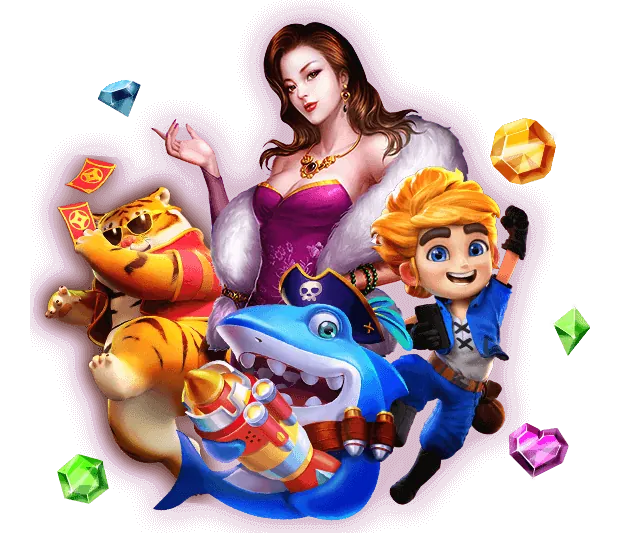 Exclusive Access Icon