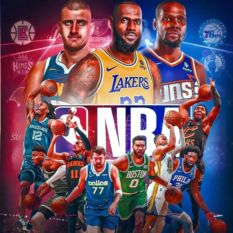JILI Slots Game