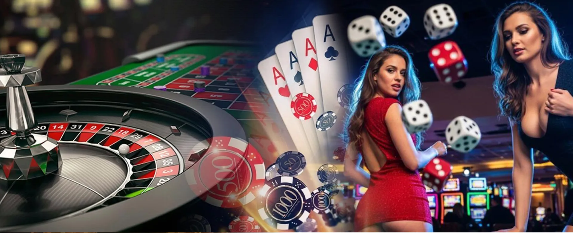 8k8 VIP exclusive online casino experience background
